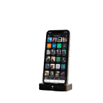 Tracker Icon